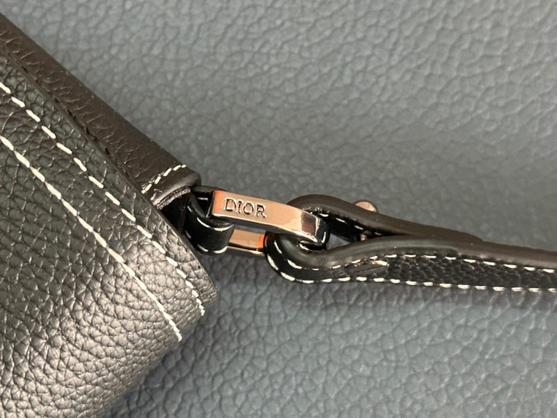 Glami- Glami- - Drr Bags - 075