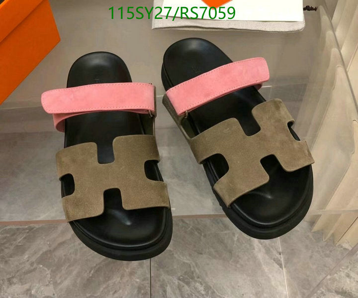 SAMC - HMS Women Shoes - 222