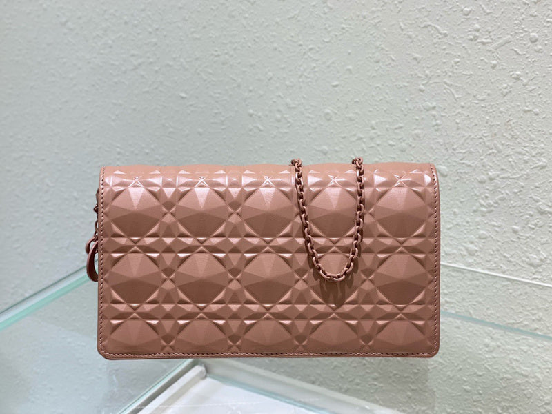 Glami-i - DOR Lady Bags - 253