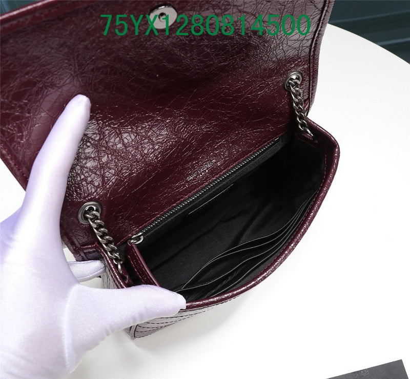 Glami - YLS Bags - 2150