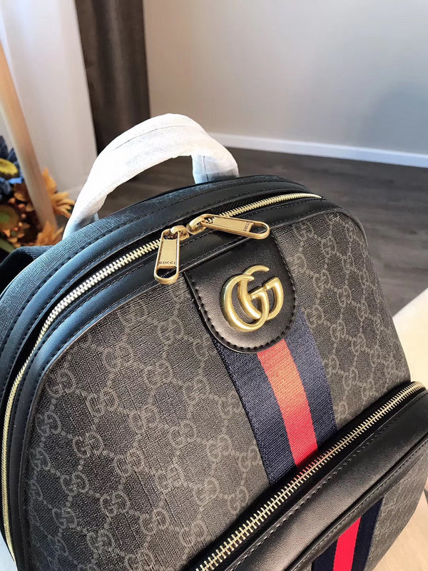 Satchel Bags - GCI Bags - 2362