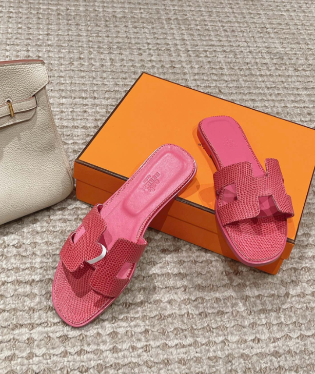SAMC - HMS Women Shoes - 621