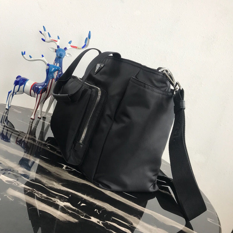 Glami - PD Bags - 146