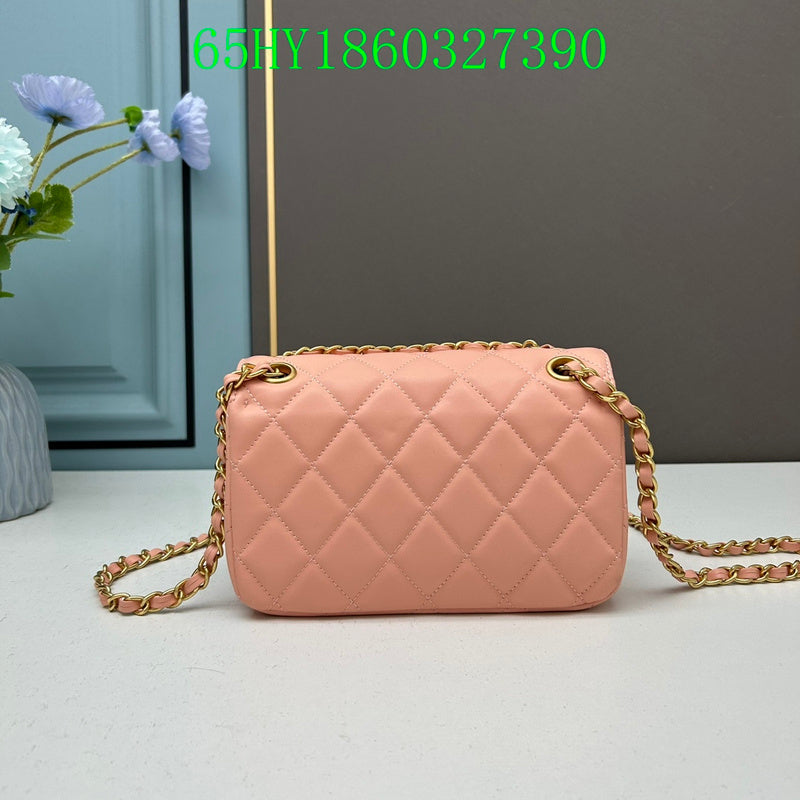Glami - CHL Bags - 1220