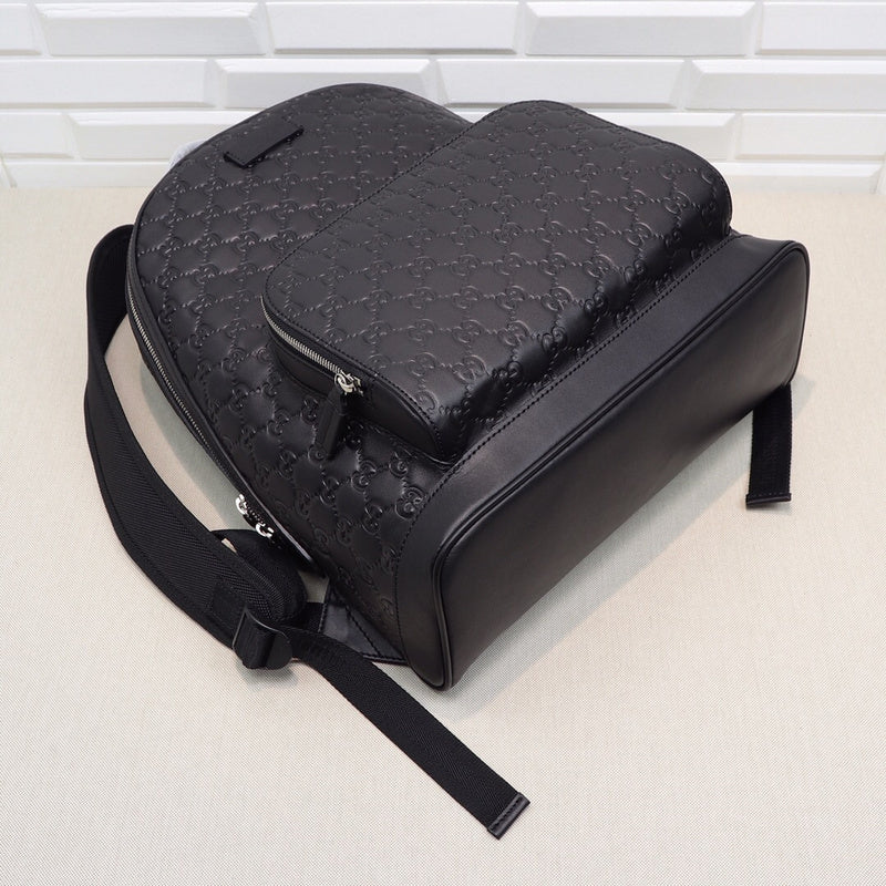 glamy - GCI Bags - 793