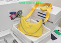 Satchel Bags - PDA Bags - 4607