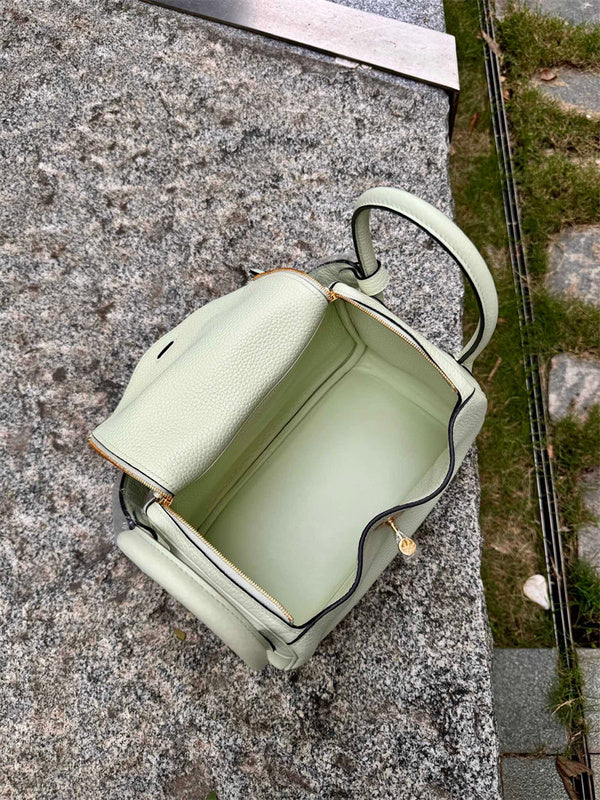 Glami - HMS Bags - 206