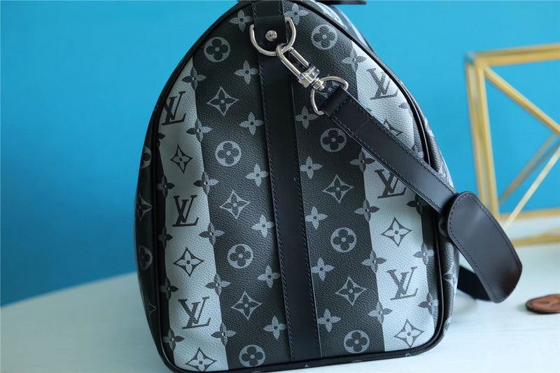 Glami GlamI Lu-Vi bags - 11208