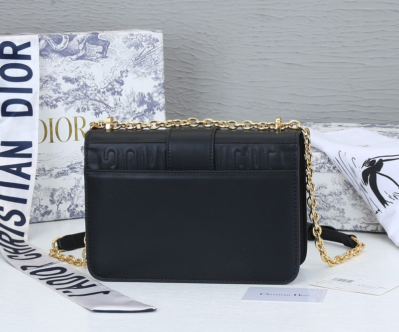 Satchel Bags - DOR Bags - 754