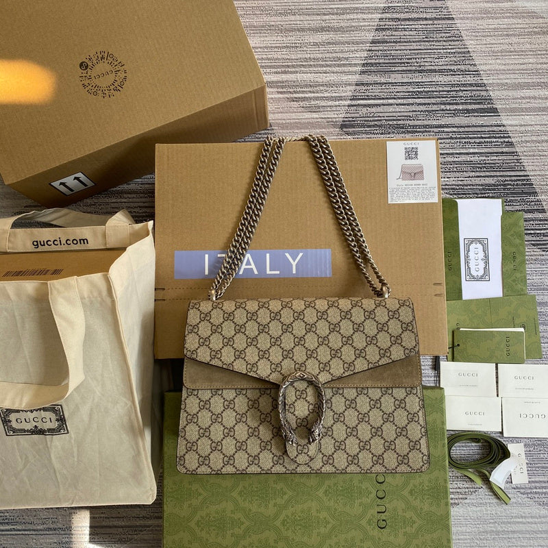 Glami - Glami Bags - 2193