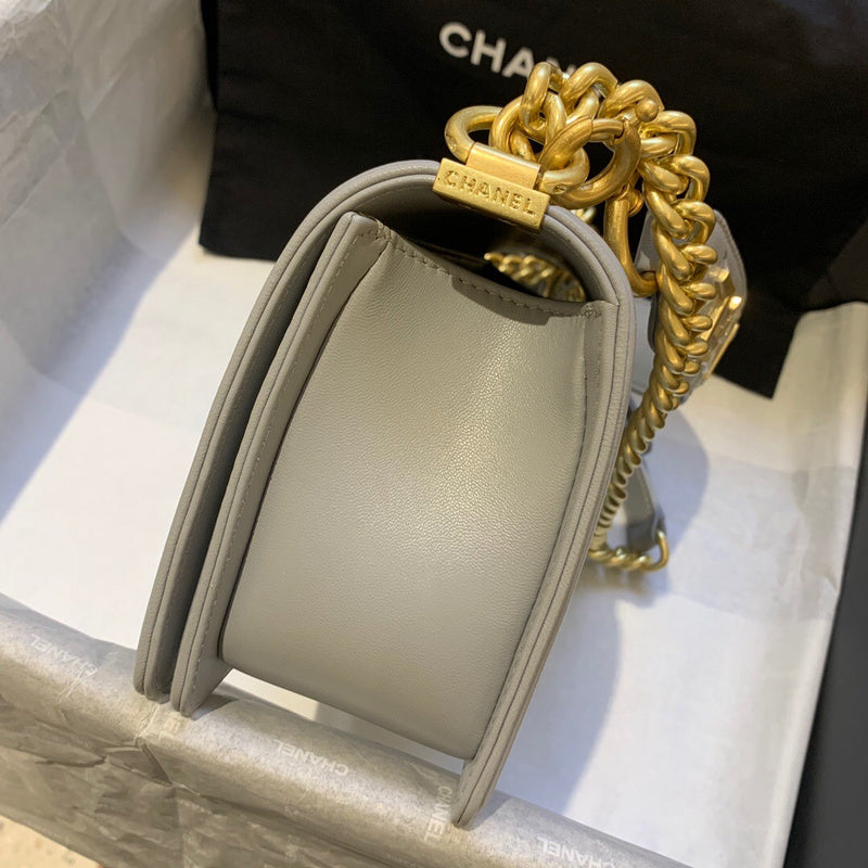 Glami- Glami- Glami- Bag - 062