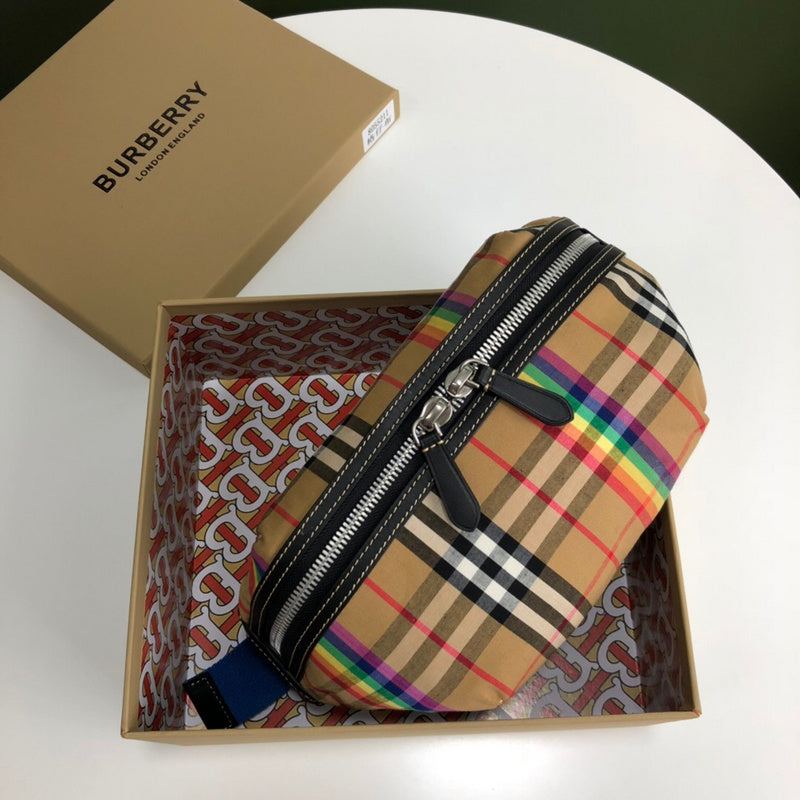 BBR Bags - Glami - 419