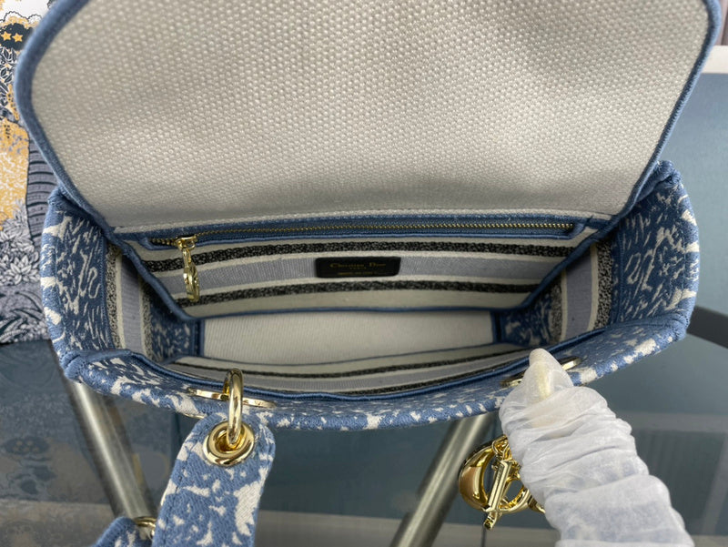Satchel Bags - DOR Bags - 964