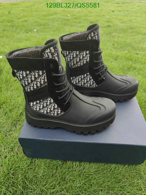 SAMCC - DOR Women Shoes - 1590