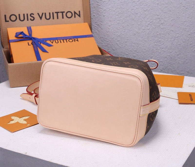 Glami GlamI Lu-Vi Bags - 16970