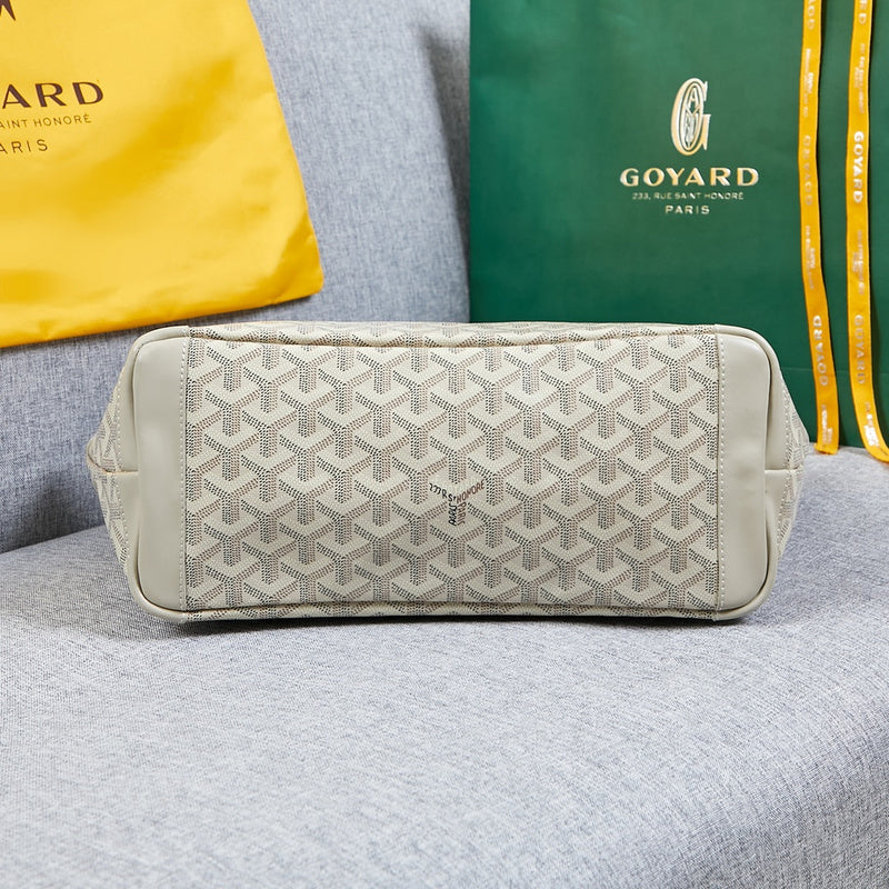 Glamy - GYO Bags - 1260