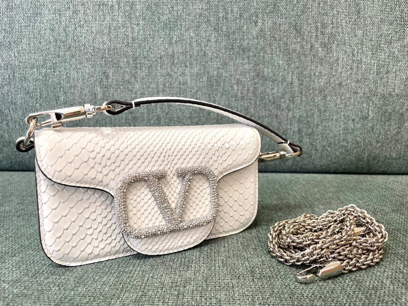 Glami Fashion - VLN Bags - 217