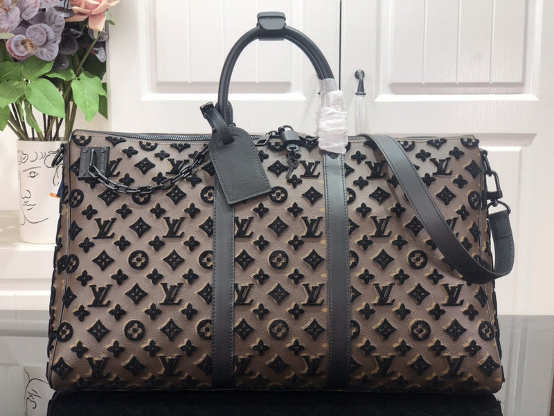 Glami- - LOV Men Bags - 309