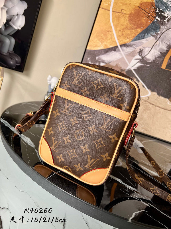 Glami - LOV Bags - 628