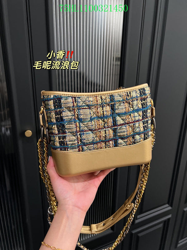 Glami - CHL Bags - 1269