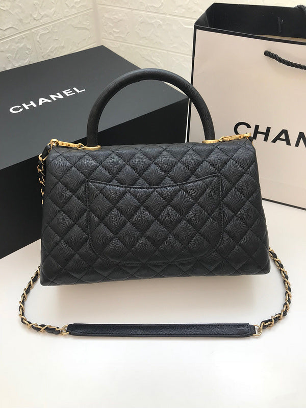 Glami - CHL Bags - 520