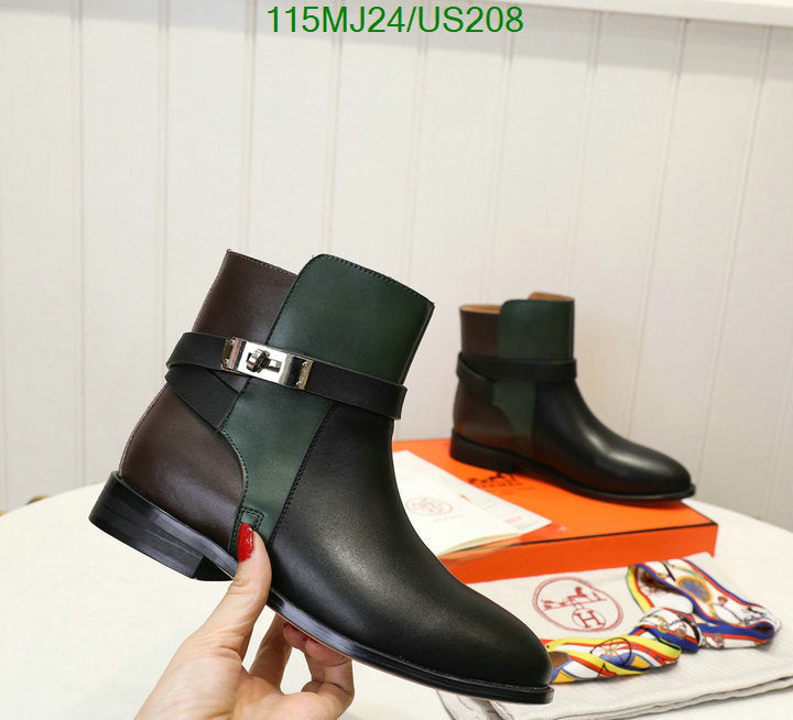 SAMC - HMS Women Shoes - 179