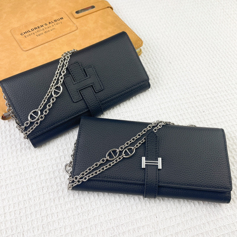 Glamy - HMS Bags - 775