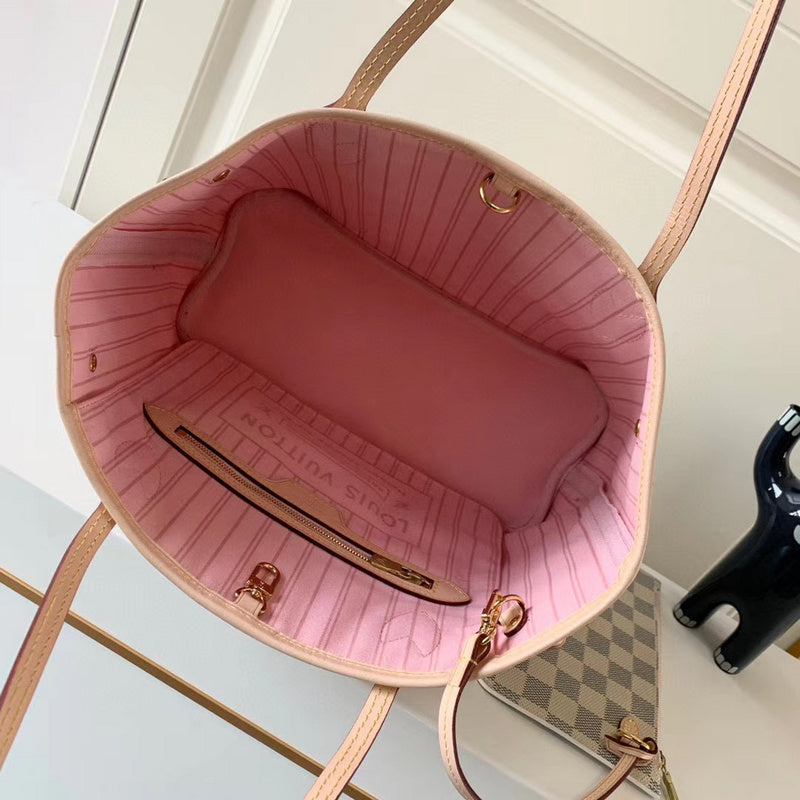 LOV2 Bags - Luxurious Bags  2462