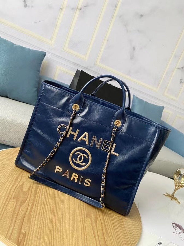 Satchel Bags - CHL Bags - 209