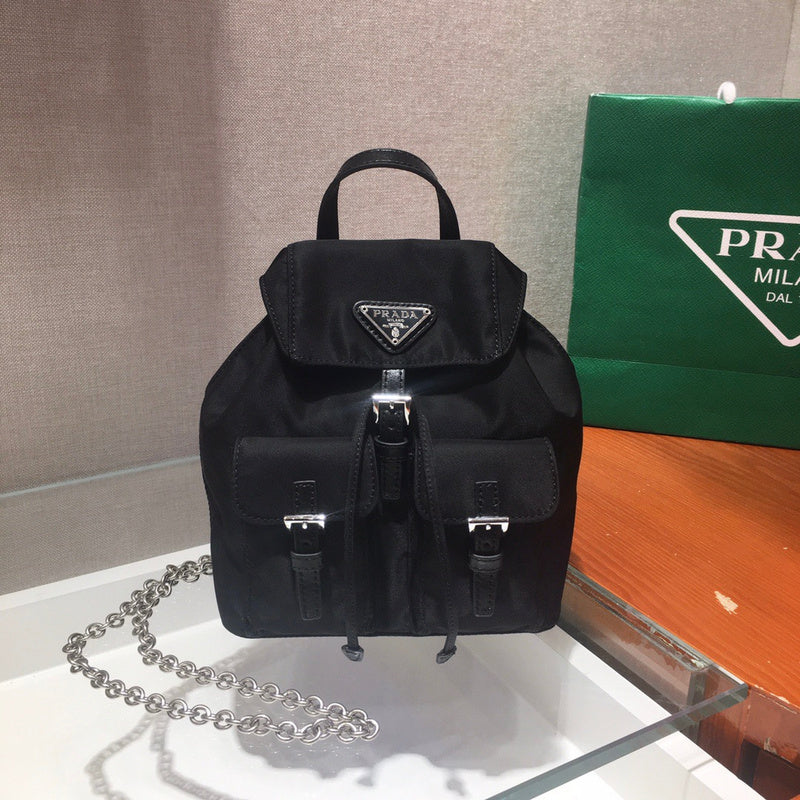 Glami - PD Bags - 012