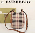 ELE Fashion -BBR Bags - 768