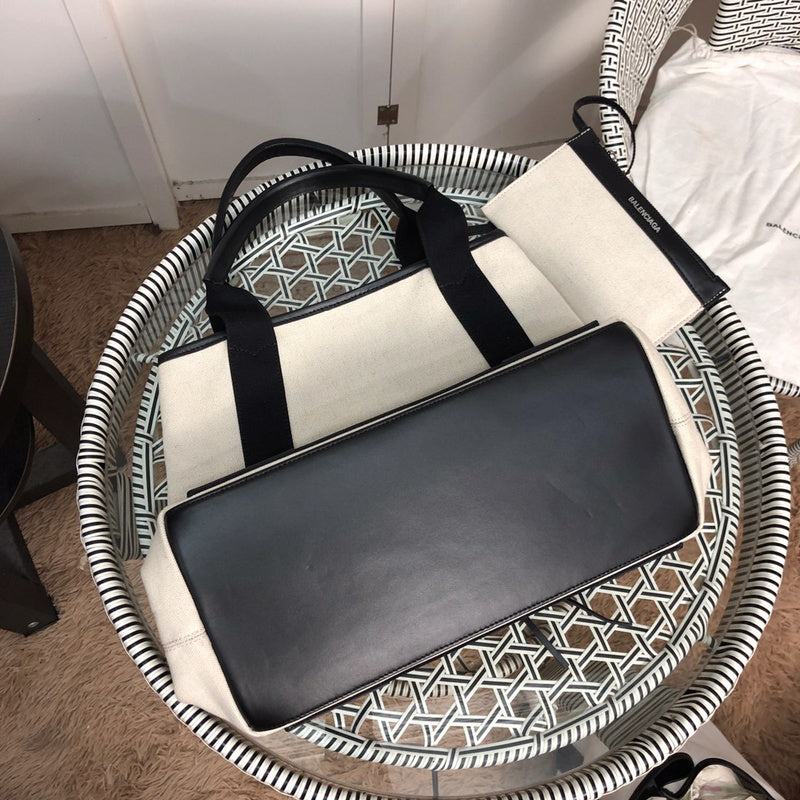 Glami - BG Bags - 215