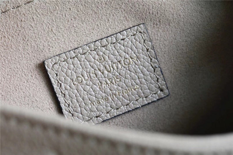 Glami - LUV Bags - 012