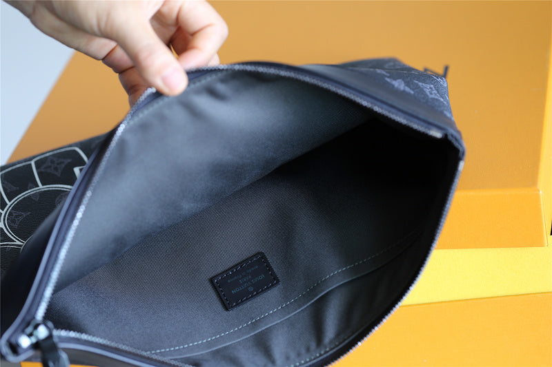 Glami GlamI Lu-Vi bags - 11124