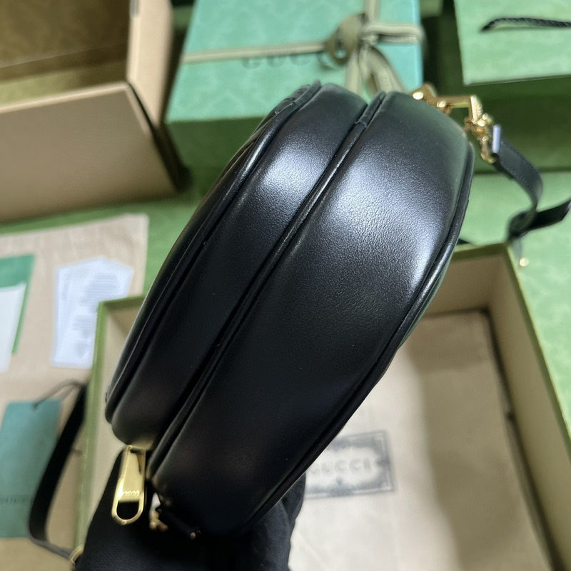 Glami-i GUKI Women Bags - 111
