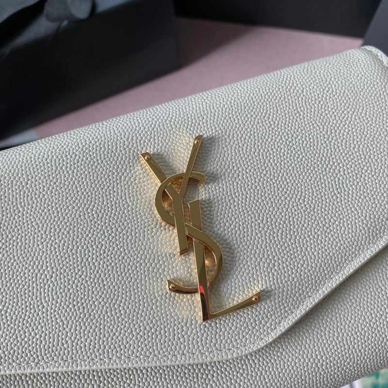Satchel Bags - STLT Bags - 236