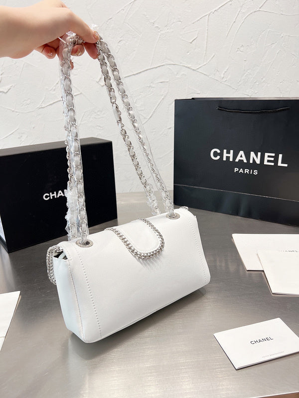 Satchel Bags - CHL Bags - 7107