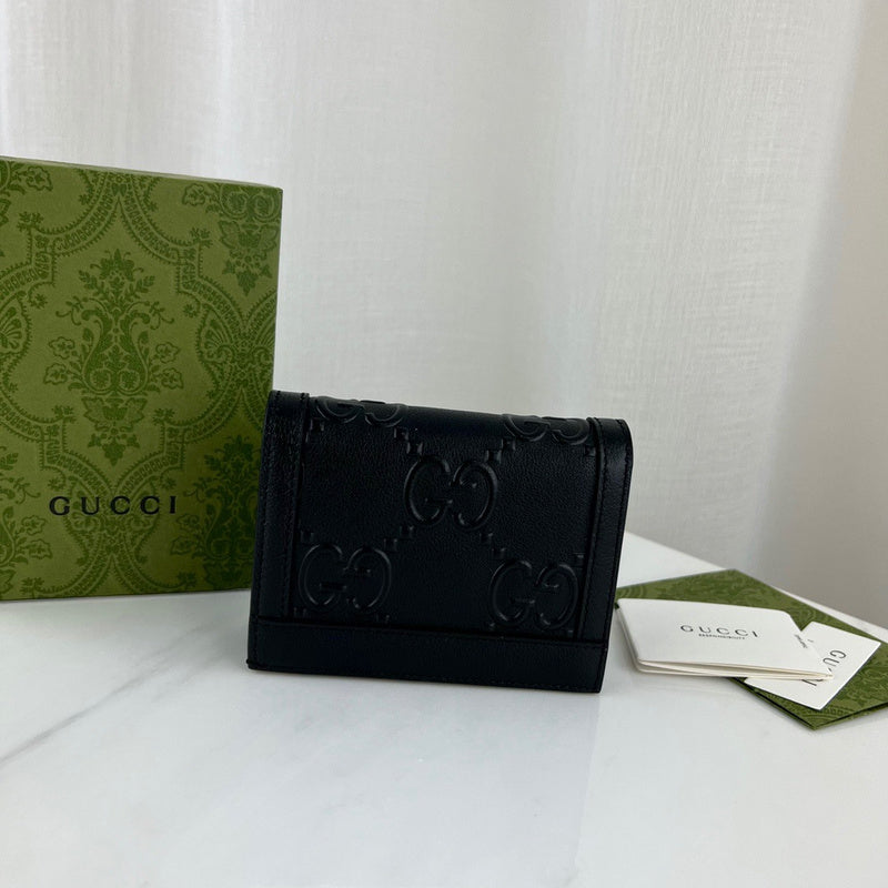 Glami - GUKI Bags - 486