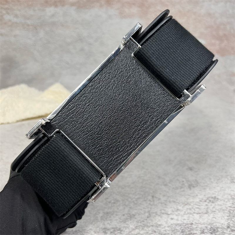 Glami - HMS Bags - 006