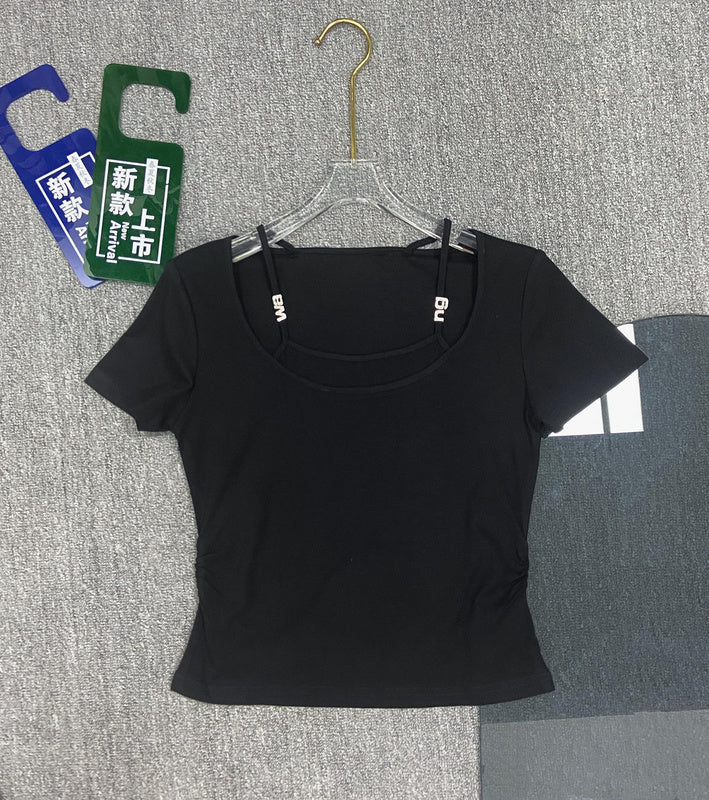 Glami - ALW Women Clothes - 249