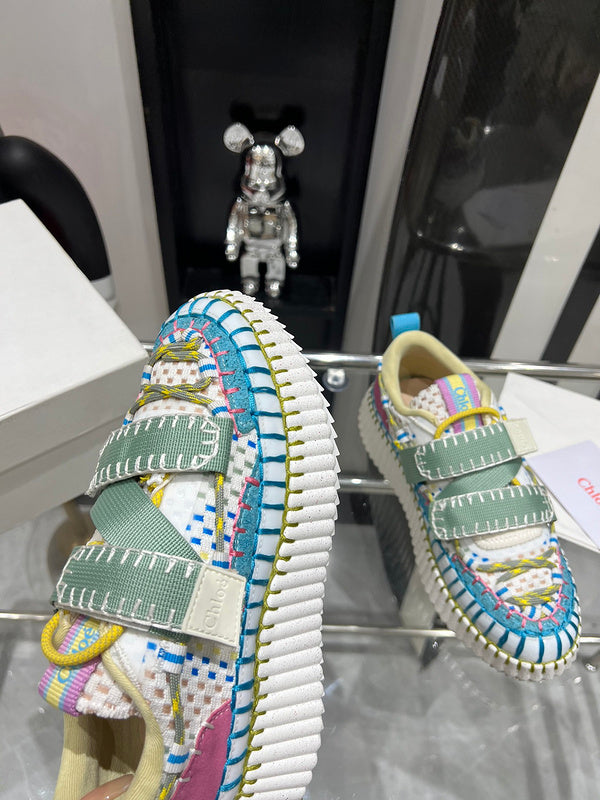 Glami - CLE Women Shoes - 422