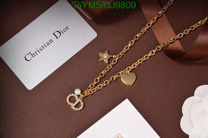 SAMC - DOR Jewelry - 163