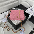 Satchel Bags - CLN Bags - 176