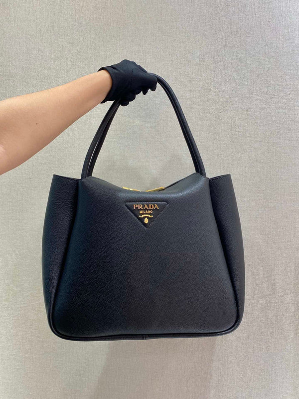 Glami-i - PD Lady Bags - 158