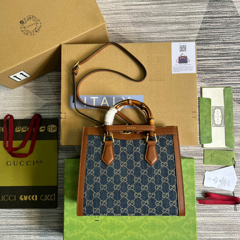 Glami - Glami Bags - 500