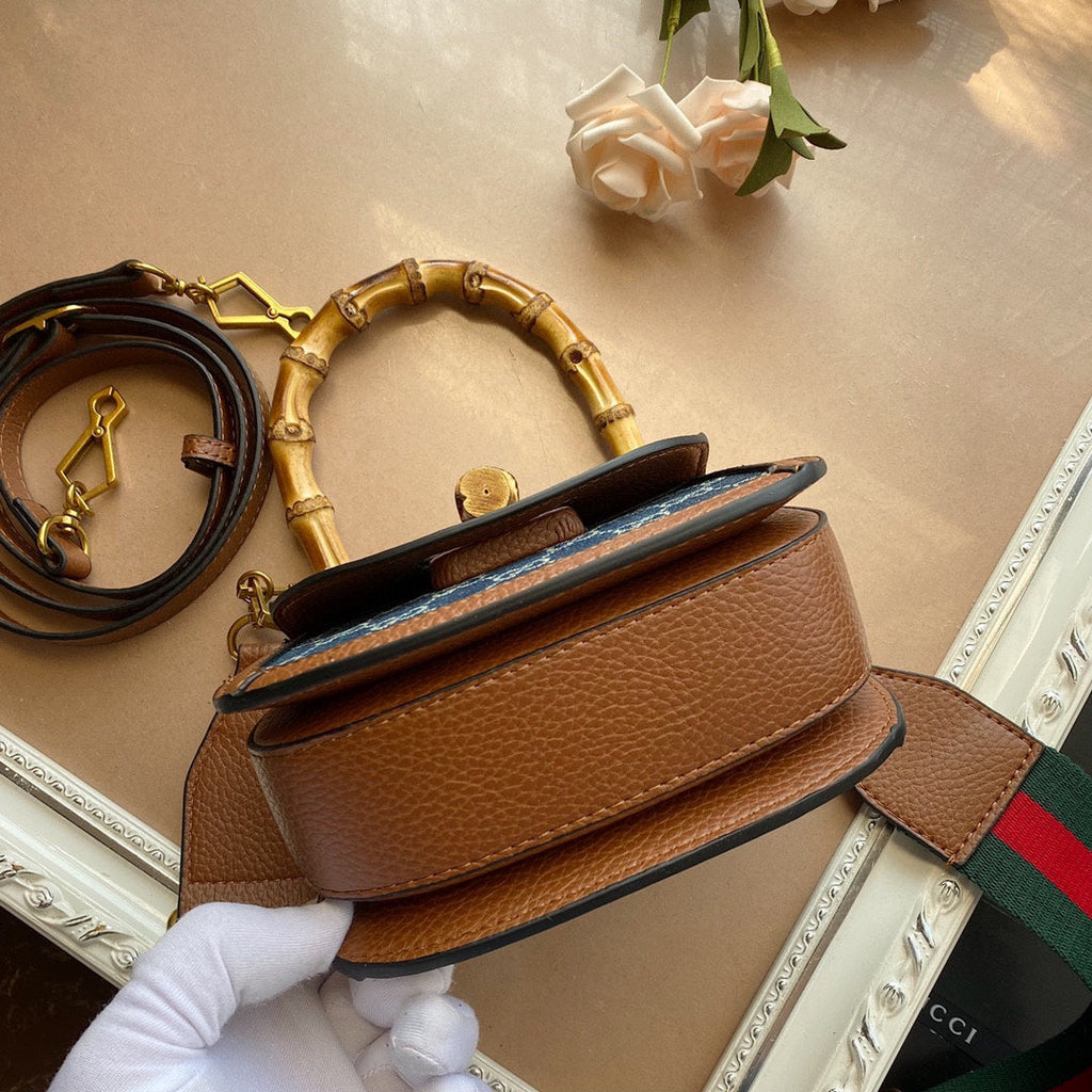 EN -New Lux Bags GCI 362