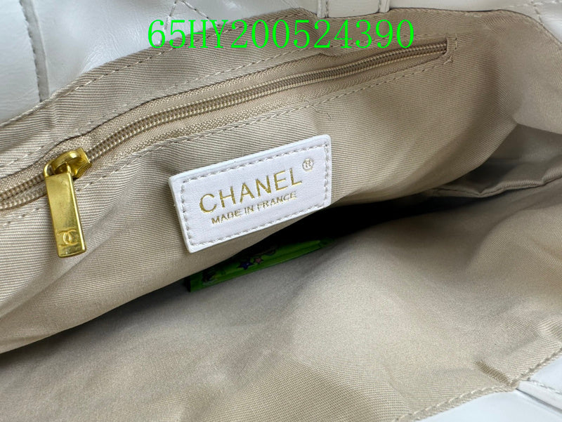 Glami - CHL Bags - 821