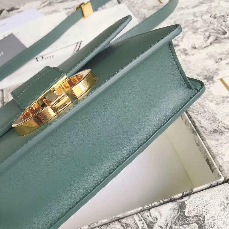 DOR Bags - Glami - 223