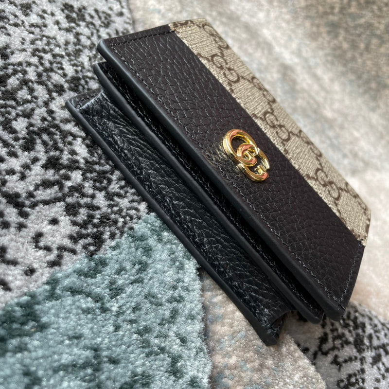Glami-i - Guki Wallet - 320