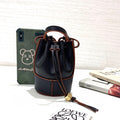 Glami - LWO Bags - 178